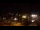 Webcam in Cassis, 0 km