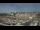 Webcam in Cassis, 5.7 mi away
