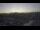 Webcam in Cassis, 0 mi away