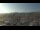 Webcam in Cassis, 0 mi away