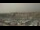 Webcam in Cassis, 0 mi away