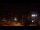 Webcam in Cassis, 0 km entfernt