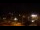 Webcam in Cassis, 0 km