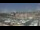 Webcam in Cassis, 0 km