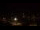 Webcam in Cassis, 0 mi away