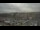 Webcam in Cassis, 8 km entfernt