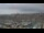 Webcam in Cassis, 0 km entfernt
