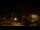Webcam in Cassis, 8.8 km