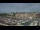 Webcam in Cassis, 5.1 mi away