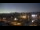 Webcam in Cassis, 0 mi away
