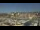 Webcam in Cassis, 0 mi away