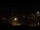 Webcam in Cassis, 0 km entfernt