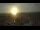 Webcam in Cassis, 0 mi away
