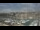 Webcam in Cassis, 0 mi away