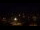 Webcam in Cassis, 8 km entfernt