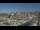 Webcam in Cassis, 0 mi away