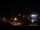 Webcam in Cassis, 0 mi away