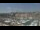 Webcam in Cassis, 14.5 km