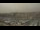 Webcam in Cassis, 0 mi away
