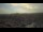 Webcam in Cassis, 0 mi away