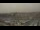 Webcam in Cassis, 0 mi away