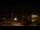 Webcam in Cassis, 14.8 km
