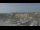Webcam in Cassis, 0 mi away