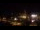 Webcam in Cassis, 0 km entfernt