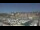 Webcam in Cassis, 0 km entfernt