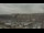 Webcam in Cassis, 0 mi away