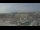 Webcam in Cassis, 0 mi away