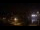 Webcam in Cassis, 0 mi away