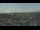 Webcam in Cassis, 0 mi away