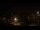 Webcam in Cassis, 0 km entfernt