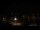 Webcam in Cassis, 0 mi away