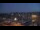 Webcam in Cassis, 0 mi away
