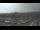 Webcam in Cassis, 0 mi away