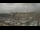 Webcam in Cassis, 0 km