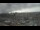 Webcam in Cassis, 0 mi away