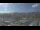 Webcam in Cassis, 0 km entfernt
