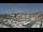 Webcam in Cassis, 0 mi away