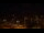 Webcam in Cassis, 0 km entfernt