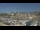 Webcam in Cassis, 0 km entfernt