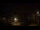 Webcam in Cassis, 0 km entfernt