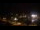 Webcam in Cassis, 0 mi away