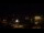 Webcam in Cassis, 0 km entfernt