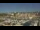 Webcam in Cassis, 0.3 mi away