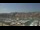 Webcam in Cassis, 0 mi away