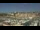 Webcam in Cassis, 0 mi away