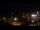 Webcam in Cassis, 41.9 km